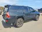 2004 TOYOTA 4Runner
