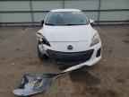 2013 MAZDA 3