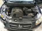 2009 HYUNDAI SANTA FE