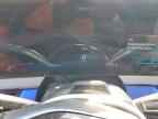 2025 CADILLAC OPTIQ