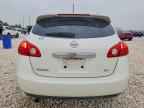2013 NISSAN ROGUE