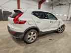 2020 VOLVO XC40