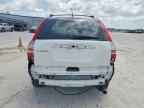 2009 HONDA CR-V