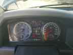 2012 DODGE RAM 1500