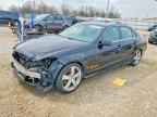 2011 MERCEDES-BENZ E-Class