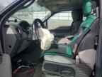 2007 FORD F-150 Lightning