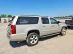 2007 CHEVROLET Suburban