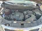 2013 KIA SORENTO
