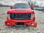 2013 FORD F-150 Lightning