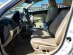 2010 MERCURY Milan