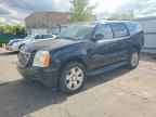 2007 GMC Yukon