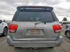 2006 TOYOTA Sequoia