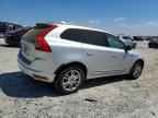 2015 VOLVO XC60