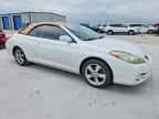 2008 TOYOTA CAMRY