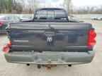 2005 DODGE Dakota