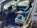 2010 LEXUS RX 450H
