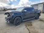 2022 GMC Sierra