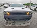 2017 DODGE Challenger