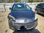 2013 MAZDA 5