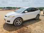 2007 MAZDA CX-7