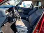 2025 FORD Maverick