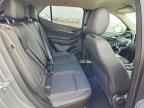 2025 BUICK Encore GX