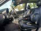 2003 INFINITI G35