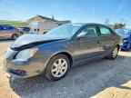 2008 TOYOTA Avalon