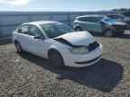 2003 SATURN Ion