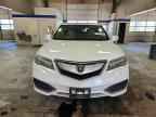 2016 ACURA RDX