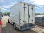2015 CHEVROLET Express 3500