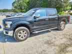 2016 FORD F-150 Lightning