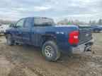 2008 CHEVROLET Silverado