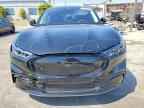 2025 FORD Mustang Mach-E