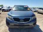 2011 KIA SORENTO