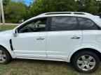 2008 SATURN Vue