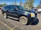 2007 GMC Yukon