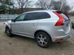 2015 VOLVO XC60