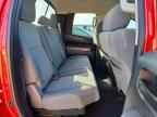 2012 TOYOTA TUNDRA