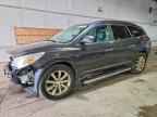 2013 BUICK ENCLAVE