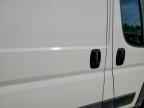 2019 RAM ProMaster 2500