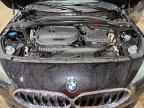 2021 BMW 2 Series