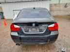 2006 BMW 3 SERIES