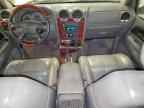 2006 GMC Envoy