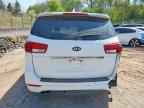 2015 KIA SEDONA