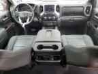 2021 GMC Sierra