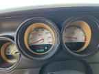 2010 DODGE Challenger
