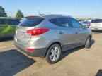2013 HYUNDAI TUCSON