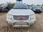 2008 GMC Envoy