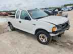 2000 FORD F-150 Lightning